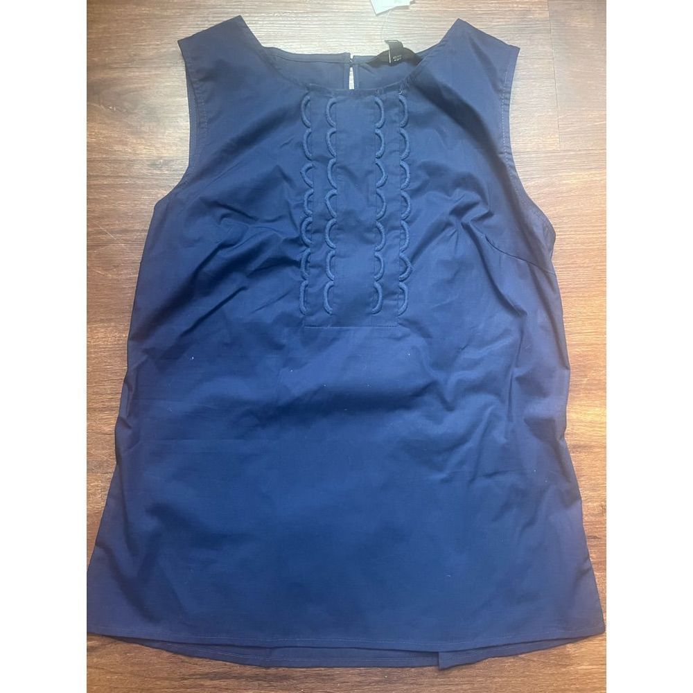 Banana republic tank NWT $54